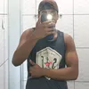 henriquesouzaxz0