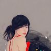 heatha_heath