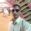 user5170856199981