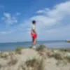 rayleyguerbadot