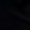 rabia.bakr56