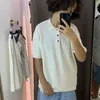 tired_892