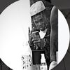 dtwsmaller1