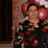 tirleaadriana0