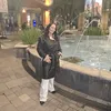 claudiabruno438
