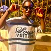 ameth.laye.laye