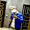 004_ayoub