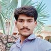 ghulam.abbas53670