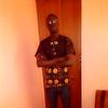 wilfried.silga