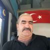 23_elazig