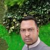 alim.sikder