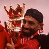 liverpoolfandem