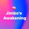 jimbosawakening