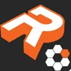 paprykw203