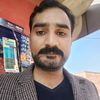 tallatmehmood972