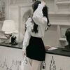 ziddi_larki401