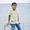 mdmubarakhossain95