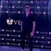 xx_angelov_xx_08