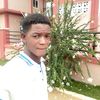 johnmarkatitsogbe