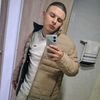 leoncamilo72