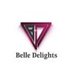 belledelights.pk