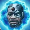 skibidigyattimus