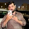 shahzaibmalik1013