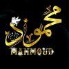 mahmoudzahren