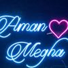 o2megaaman
