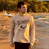 alexzander_garcia