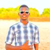 user6727930705581
