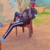 beuga..bamba