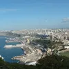 houdabdelkader