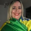 Sol Villas Boas
