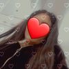 aytia77