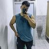 anthonydc2000