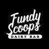 Fundy Scoops