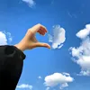 t_s4a