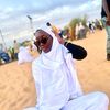 iamfatoumatabinetou