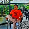 mdrazzakofficial09