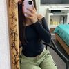 yxnx____melanie