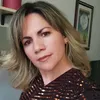 esthercita8026