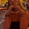 sophiezaia