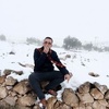 rashed.alzyoud