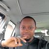 engineerprincewill