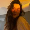 _luna_lucy_
