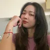 trang_khang2015