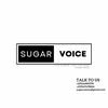 sugar_voicee