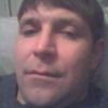 user7012157700161