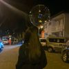elif_35.el